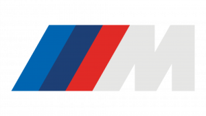 BMW-M-Logo-500x281