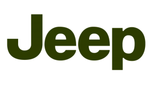 Jeep-logo-500x281