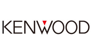 Kenwood-logo-500x300