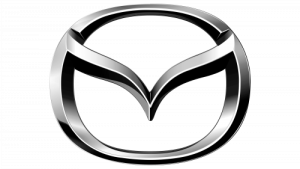 Mazda_Logo-500x281