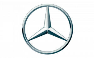 Mercedes-Benz-Logo-500x311