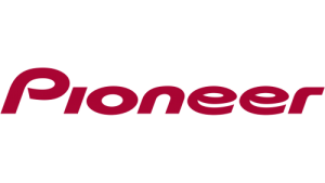 Pioneer-logo-500x281