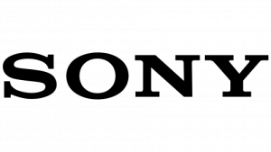 Sony-logo-500x281