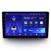 Android-WiFi-Universal-Car-Radio-Car-Auto-Radio-Autoradio-GPS-Navigation-USB-Car-Stereo-with-Rear-View-Camera-600x600